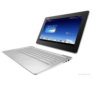 13.3" ASUS Transformer Book T300LA