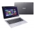 13.3" ASUS Transformer Book T300LA — 2/2