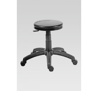 Antares 1290 TABURET PU