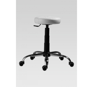 Antares 1290 TABURET Chrom