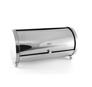 GIPFEL GP-5630