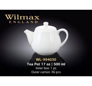 WILMAX WL-994030