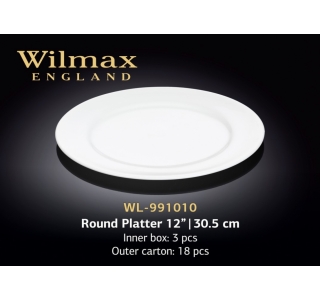 WILMAX WL-991010