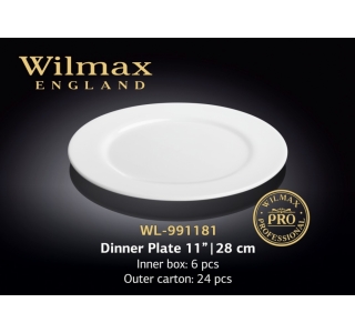 WILMAX WL-991181