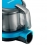 SAMSUNG VC18BVNMANC/EV — 4/6
