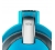 SAMSUNG VC18BVNMANC/EV — 3/6