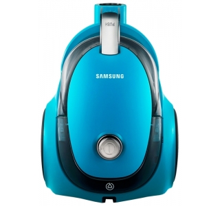 SAMSUNG VC18BVNMANC/EV