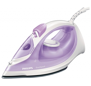 Philips GC 1026/30