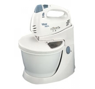 VITEK VT-1407