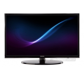 UE32FH4003WXUA LCD SAMSUNG