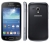 Samsung S7582 Galaxy S Duos 2 Black — 2/2