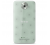 HTC DESIRE 501 Green Duos — 2/2