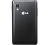 LG E440 L4 II Black — 2/3