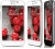 LG Optimus L5 II E455 White Duos — 2/2