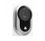 Yale DDV 45-5000 — 2/2