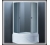 No name Cabina de dus MD 26834 — 2/2