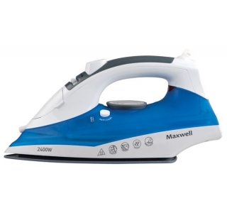 Maxwell MW-3053