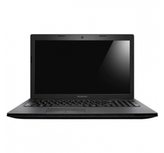 LENOVO G505G (59-391954)