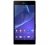 Sony D2302 Xperia M2 Purple Duos — 2/3
