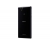 Sony D2302 Xperia M2 Purple Duos — 3/3