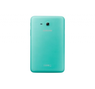 Samsung SM-T110 Tab3 7.0 Lite (Wifi only) (Blue green)