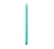 Samsung SM-T110 Tab3 7.0 Lite (Wifi only) (Blue green) — 2/3