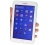 Samsung SM-T110 Tab3 7.0 Lite (Wifi only) (Blue green) — 3/3