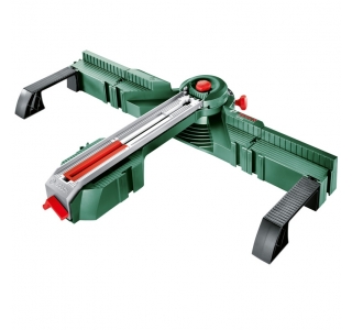 BOSCH Установка для распиловки PLS 300 (V)