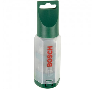Bosch Set 25 Biti Bosch