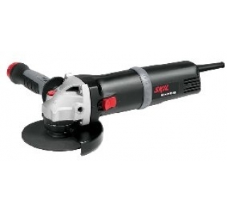 1250W MASTERS SKIL