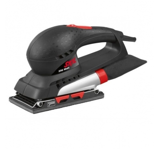 200 W SKIL