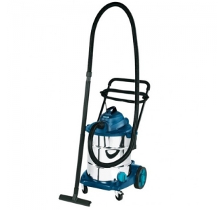 Einhell BT-VC 1450 SA 1400W 230V 50L