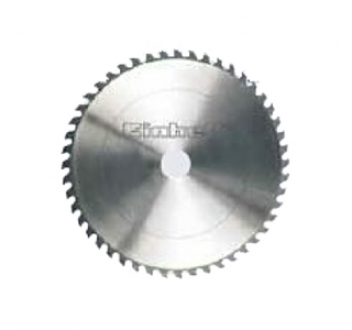 EINHELL DISC p/u FERASTRAU 250x30x3.2 T48