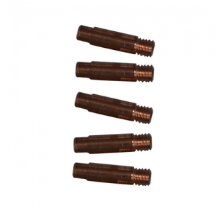 EINHELL DUZE TUBULARE 0,8mm 5BUC.