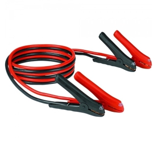 BT-BO 16 A LED 3M 25 MM2/ 220 A EINHELL