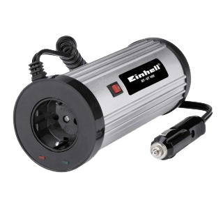 BT-VT 100 100W 12V DC--220V AC EINHELL