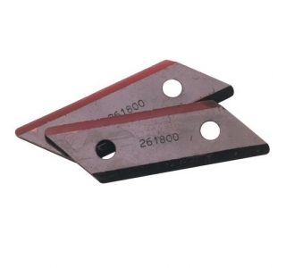 LAME DE SCHIMB P/U BG-KS 2440 EINHELL