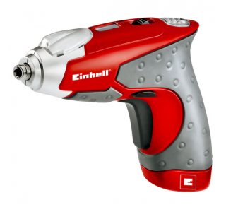 Einhell RT-SD 3.6 Li 200 R/MIN 3.6V PROF