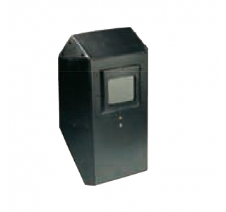 Einhell MASCA P/U SUDORI SIMPLA