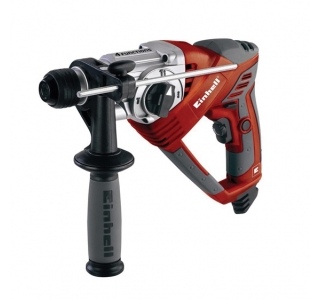 Einhell RT-RH 24 850W 950 230V 24MM PROF