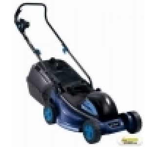 BG-EM 1643 1600W 230V EINHELL