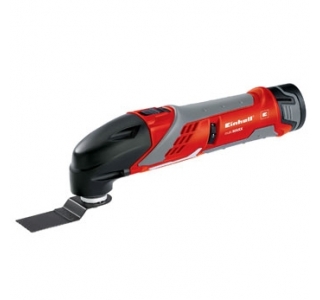 Einhell RT-MG 200 E 220V