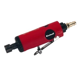 Einhell DSL 250/2