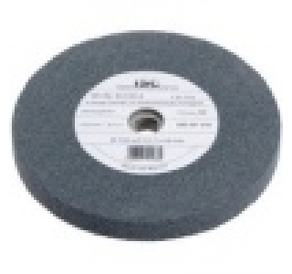 Einhell PIATRA P/U BT-US 240/BT-WD 150. 150X12.7X16