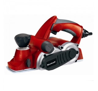 Einhell RT-PL 82 850W 15000R 230V PROF