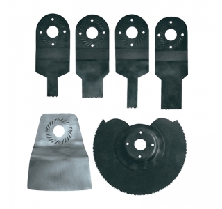 EINHELL SET ACCESORII P/U RT-MG