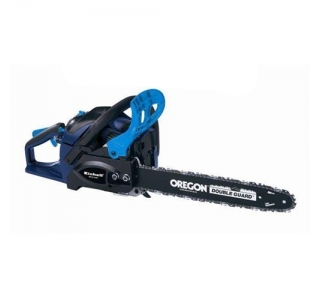EINHELL BG-PC 4040