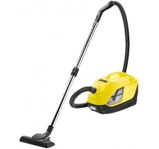 KARCHER DS 5800 Mediclean