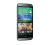 HTC One M8 Grey Duos — 2/5