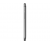 HTC One M8 Grey Duos — 3/5